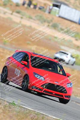media/May-14-2023-Speed Ventures (Sun) [[8a95a37b3a]]/Purple/turn 11/